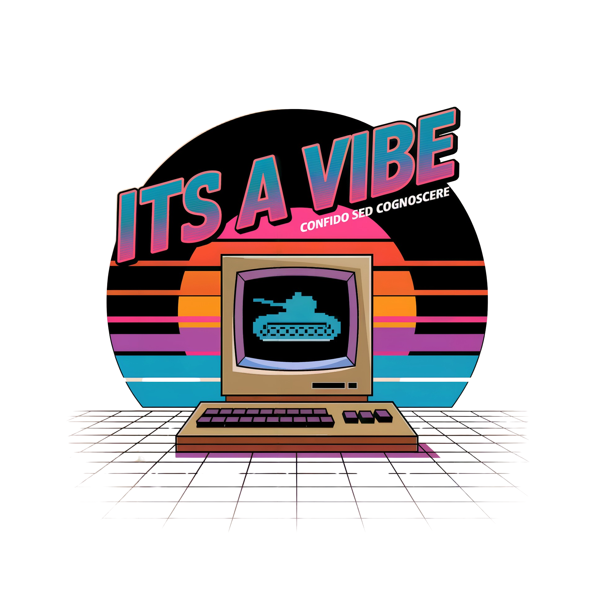 itsavibe-ai.pages.dev favicon
